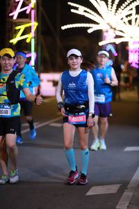 BIB: 048, 45130
                            <button type="button" onclick="openModal(20357907)" class="btn btn-primary btn-sm float-right btn-popup" data-toggle="modal" data-target=".modal-high-quality">
                        <i class="fas fa-shopping-cart"></i> Add to Cart
                    </button>
                                            <button type="button" onclick="isThisMe(20357907, true)" class="btn btn-success btn-sm float-right btn-popup btn-isme hidden" data-toggle="tooltip" data-placement="bottom" title="นี่คือรูปของคุณใช่ไหม คลิกที่นี่เพื่อเอาเข้าอัลบั้ม">
                        <i class="fas fa-plus"></i> Add to album
                    </button>
                    <button type="button" onclick="isThisMe(20357907, false)" class="btn btn-warning btn-sm float-right btn-popup btn-isnotme hidden">
                        <i class="fas fa-ban"></i> Remove from album
                    </button>